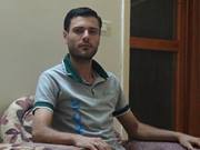 د.ضياء سرور