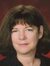 Karen Johnson