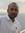 Ram Kumar