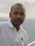 Ram Kumar