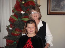 Dee Lynne Hudson