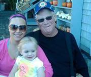 Jill Mitchell macdougall