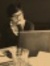 Martha Paola
