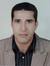 Essam H...