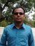Praveen N