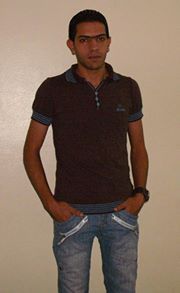 Mohamed Kassem