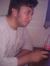 Aymen G...