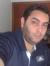 Oussama...