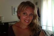 Lora Douglas