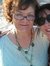 Anita R...