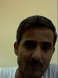 عبدالرحيم مصطفى