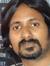 Gr Kumar