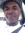 Irvin T...