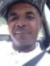 Irvin T...
