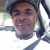 Irvin Thomas