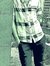 Zain Al...