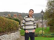 Muslih Sabir