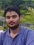 Nishant...