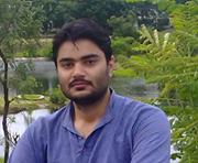 Nishant Narayan
