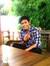 Dicky H...
