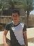 Amer Raad