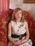 Olesya ...