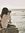 Ghada G...