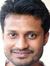 Amit Kumar