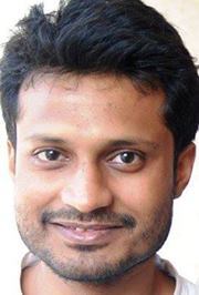 Amit Kumar
