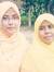 Munifah...