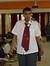 Pratik ...