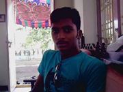 Rakesh Kumar