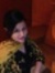 Nabila ...