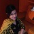 Nabila Jamal