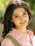 Megha T...