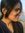 Aastha ...