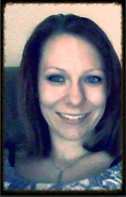 Ashley Thibedeau higginbotham