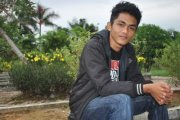 Andre Andre