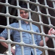 Ahmed Khater