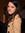 Carly M...