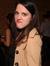 Carly M...