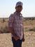 Usman F...
