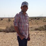 Usman Faisal