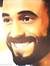 محمد السيد