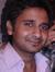 Akshay ...