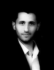 Abdullah Asmer
