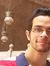 Ahmed S...