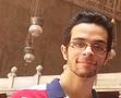 Ahmed