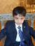 Zubair ...
