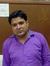 Rajeev ...